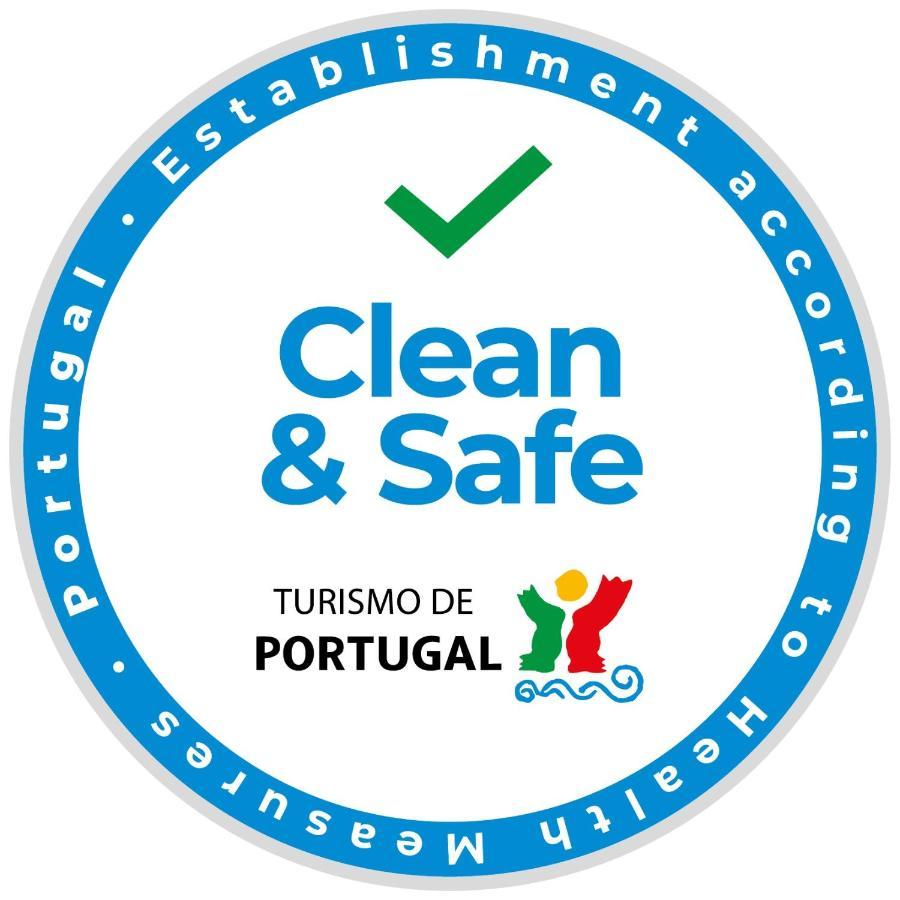 Orm - Virtudes Apartamento Porto