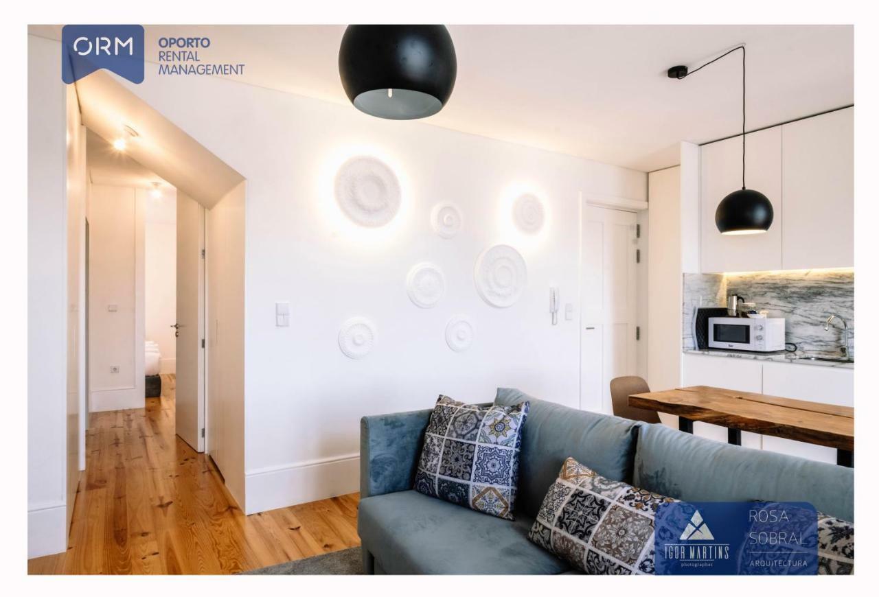 Orm - Virtudes Apartamento *